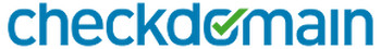 www.checkdomain.de/?utm_source=checkdomain&utm_medium=standby&utm_campaign=www.vermoegenssicherung.net